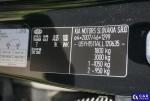 Kia Ceed 1.0 MR`18 E6 Aukcja 298297 - grafika 7