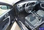 Kia Ceed 1.0 MR`18 E6 Aukcja 298297 - grafika 10