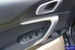Kia Ceed 1.0 MR`18 E6 Aukcja 298297 - grafika 11