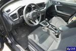 Kia Ceed 1.0 MR`18 E6 Aukcja 298297 - grafika 12