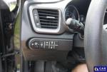 Kia Ceed 1.0 MR`18 E6 Aukcja 298297 - grafika 15