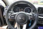 Kia Ceed 1.0 MR`18 E6 Aukcja 298297 - grafika 16