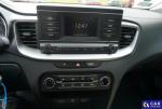 Kia Ceed 1.0 MR`18 E6 Aukcja 298297 - grafika 17