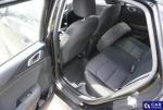 Kia Ceed 1.0 MR`18 E6 Aukcja 298297 - grafika 19
