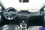 Kia Ceed 1.0 MR`18 E6 Aukcja 298297 - grafika 20