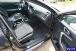 Kia Ceed 1.0 MR`18 E6 Aukcja 298297 - grafika 27