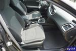 Kia Ceed 1.0 MR`18 E6 Aukcja 298297 - grafika 28