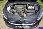 Kia Ceed 1.0 MR`18 E6 Aukcja 298297 - grafika 29