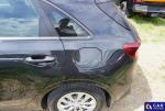 Kia Ceed 1.0 MR`18 E6 Aukcja 298297 - grafika 37