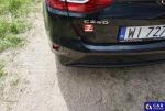Kia Ceed 1.0 MR`18 E6 Aukcja 298297 - grafika 39