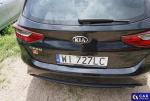 Kia Ceed 1.0 MR`18 E6 Aukcja 298297 - grafika 42