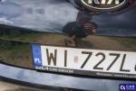 Kia Ceed 1.0 MR`18 E6 Aukcja 298297 - grafika 44