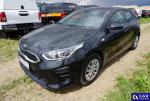 Kia Ceed 1.0 MR`18 E6 Aukcja 298297 - grafika 1