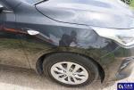 Kia Ceed 1.0 MR`18 E6 Aukcja 298297 - grafika 48