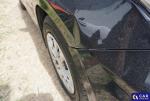 Kia Ceed 1.0 MR`18 E6 Aukcja 298297 - grafika 50
