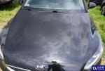 Kia Ceed 1.0 MR`18 E6 Aukcja 298297 - grafika 53