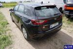 Kia Ceed 1.0 MR`18 E6 Aukcja 298297 - grafika 2