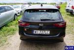Kia Ceed 1.0 MR`18 E6 Aukcja 298297 - grafika 3