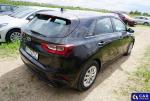 Kia Ceed 1.0 MR`18 E6 Aukcja 298297 - grafika 4