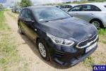 Kia Ceed 1.0 MR`18 E6 Aukcja 298297 - grafika 5