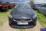 Kia Ceed 1.0 MR`18 E6 Aukcja 298297 - grafika 6