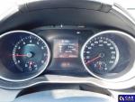 Kia Ceed 1.0 MR`18 E6 Aukcja 298298 - grafika 7