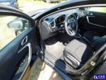 Kia Ceed 1.0 MR`18 E6 Aukcja 298298 - grafika 10