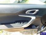 Kia Ceed 1.0 MR`18 E6 Aukcja 298298 - grafika 11