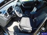 Kia Ceed 1.0 MR`18 E6 Aukcja 298298 - grafika 12