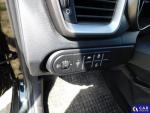 Kia Ceed 1.0 MR`18 E6 Aukcja 298298 - grafika 13