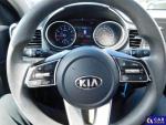 Kia Ceed 1.0 MR`18 E6 Aukcja 298298 - grafika 14