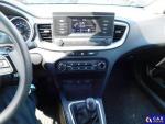 Kia Ceed 1.0 MR`18 E6 Aukcja 298298 - grafika 15