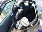 Kia Ceed 1.0 MR`18 E6 Aukcja 298298 - grafika 16