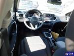 Kia Ceed 1.0 MR`18 E6 Aukcja 298298 - grafika 17