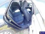 Kia Ceed 1.0 MR`18 E6 Aukcja 298298 - grafika 20