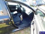 Kia Ceed 1.0 MR`18 E6 Aukcja 298298 - grafika 21