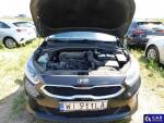 Kia Ceed 1.0 MR`18 E6 Aukcja 298298 - grafika 22