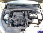 Kia Ceed 1.0 MR`18 E6 Aukcja 298298 - grafika 23