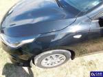 Kia Ceed 1.0 MR`18 E6 Aukcja 298298 - grafika 26