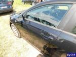 Kia Ceed 1.0 MR`18 E6 Aukcja 298298 - grafika 29