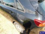 Kia Ceed 1.0 MR`18 E6 Aukcja 298298 - grafika 36