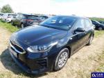 Kia Ceed 1.0 MR`18 E6 Aukcja 298298 - grafika 1