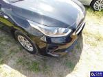 Kia Ceed 1.0 MR`18 E6 Aukcja 298298 - grafika 51