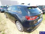 Kia Ceed 1.0 MR`18 E6 Aukcja 298298 - grafika 2