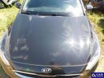 Kia Ceed 1.0 MR`18 E6 Aukcja 298298 - grafika 57