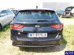 Kia Ceed 1.0 MR`18 E6 Aukcja 298298 - grafika 3