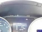 Kia Ceed 1.0 MR`18 E6 Aukcja 298298 - grafika 67