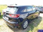 Kia Ceed 1.0 MR`18 E6 Aukcja 298298 - grafika 4