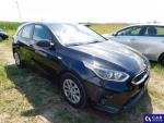 Kia Ceed 1.0 MR`18 E6 Aukcja 298298 - grafika 5