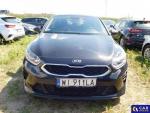 Kia Ceed 1.0 MR`18 E6 Aukcja 298298 - grafika 6